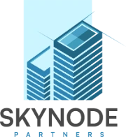 Skynode Partners